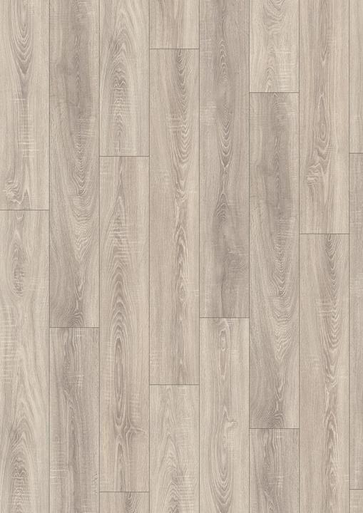 Produktbild Megafloor Toscolano Eiche hell (Laminat, 1.98 m²)