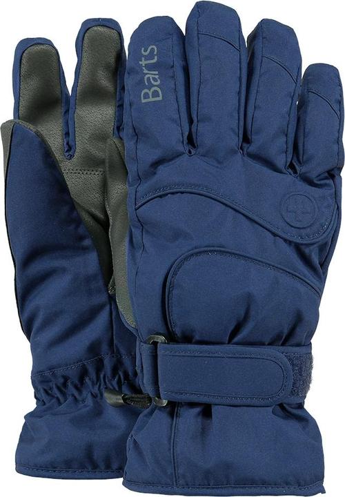 Barts Basic Skigloves (L)