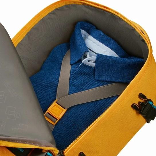 Produktbild American Tourister Take2Cabin (24 l)