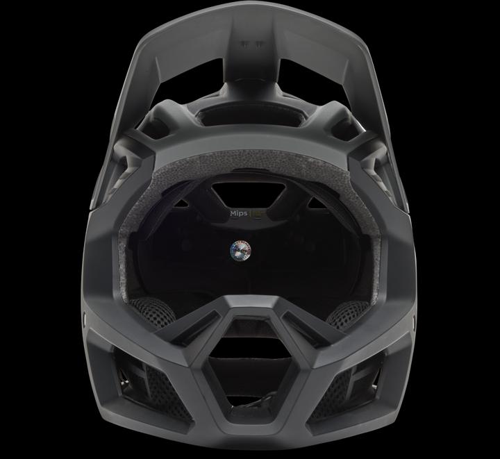 Image du produit Fox Proframe Helmet