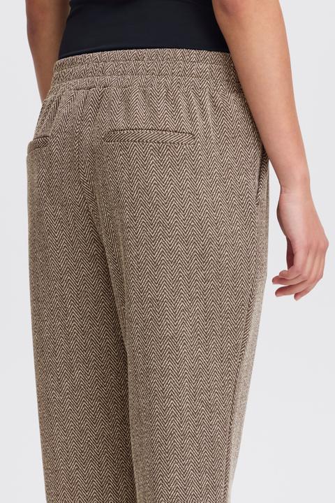 Immagine prodotto Ichi IHKATE JACQUARD PA8 20121601 (XL)
