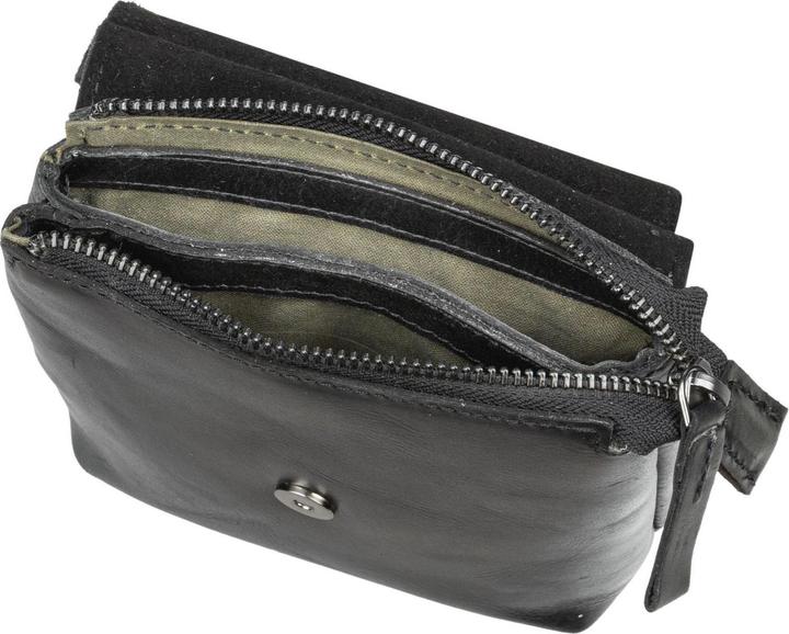 Actual product image Harolds Shoulder bag Aberdeen Handbag upend S AB14