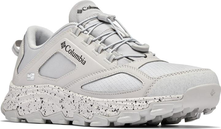 Columbia Flow Morrison™ Outdry™