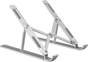 Actual product image Conceptronic Cooling Stand 15.6"/Ergo.adjustable 7steps