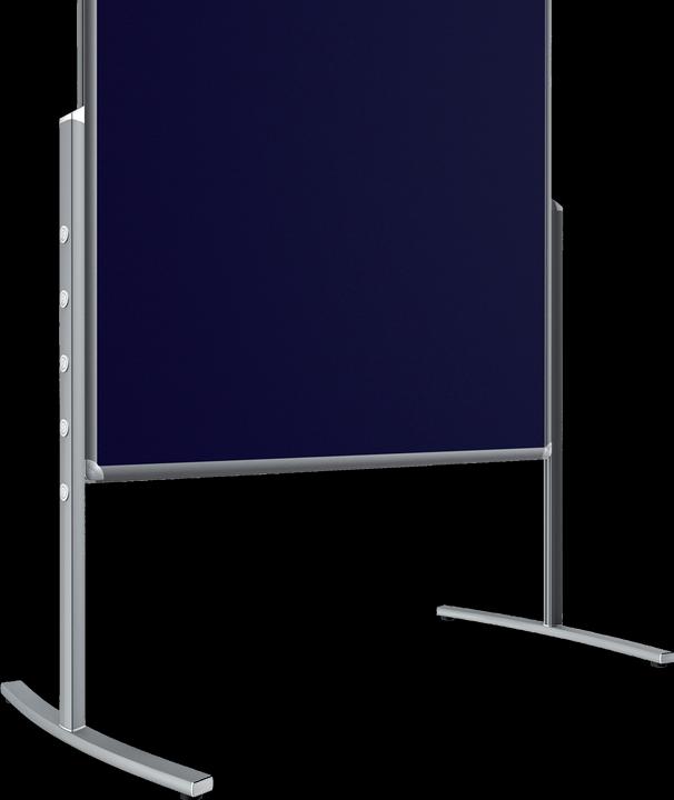 Image du produit Franken Pied réglable en hauteur pour tableau moderaton PRO