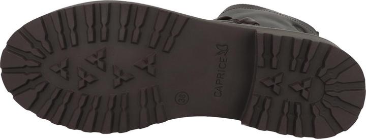 Actual product image Caprice 9-25420-41 - 60381 (40)