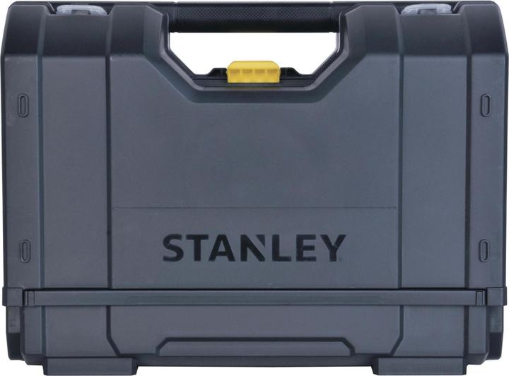 Produktbild Stanley Tool Organizer System 3-IN-1
