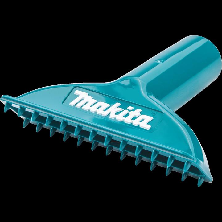 Image du produit Makita Buse en non-tissé