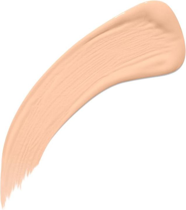 Immagine prodotto Max Factor Facefinity Correttore All Day Flawl n. 20 (020)