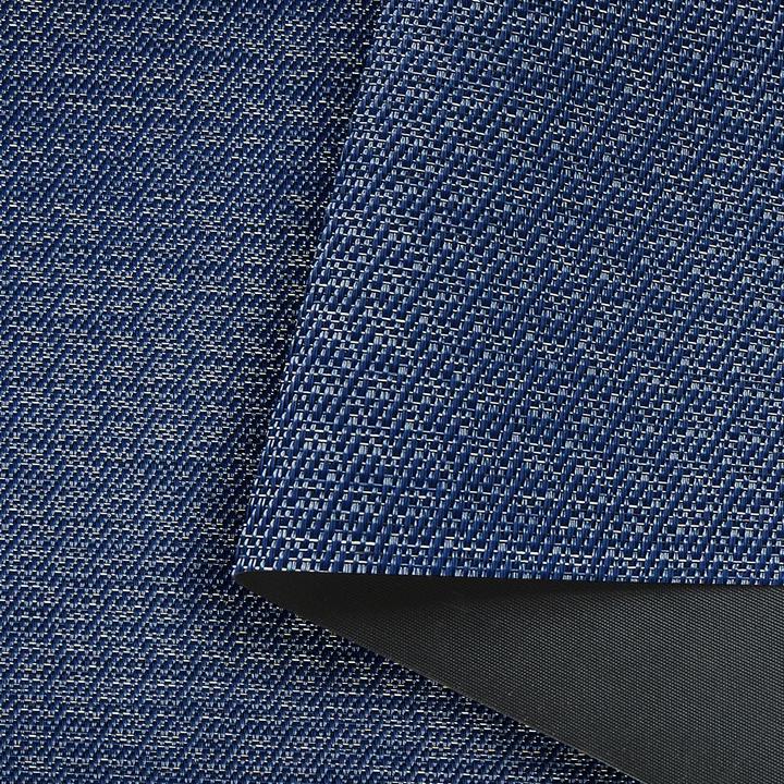 Produktbild Karat Vinyl-Teppich (90 x 100 cm)