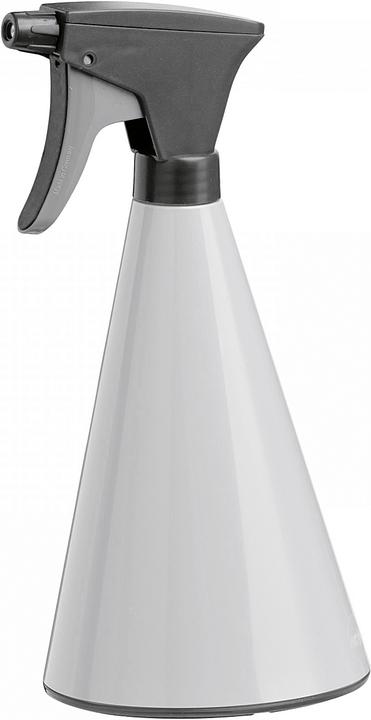 Actual product image Emsa Loft (0.70 l)