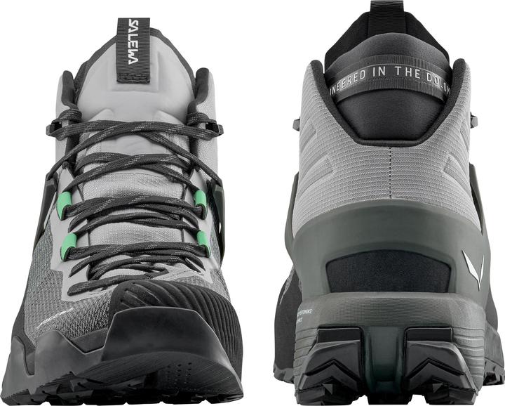 Produktbild Salewa Wildfire NXT Mid GTX (44.5)