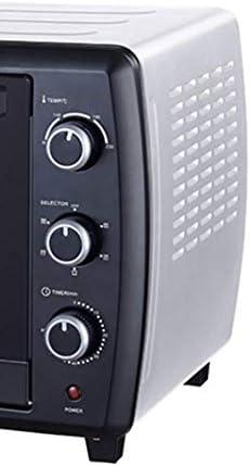 Actual product image Adler CR 6007 Oven