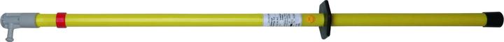 Immagine prodotto Dehn SCS 72 1500 Asta di commutazione 72kV L 1500mm