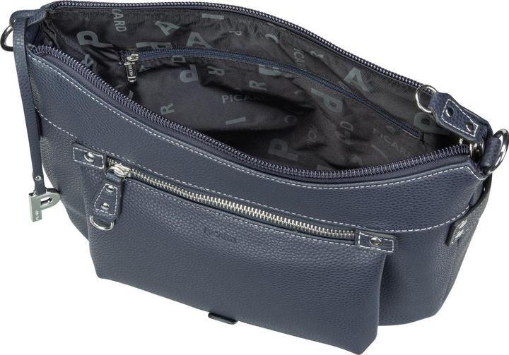 Actual product image Picard Shoulder bag Loire
