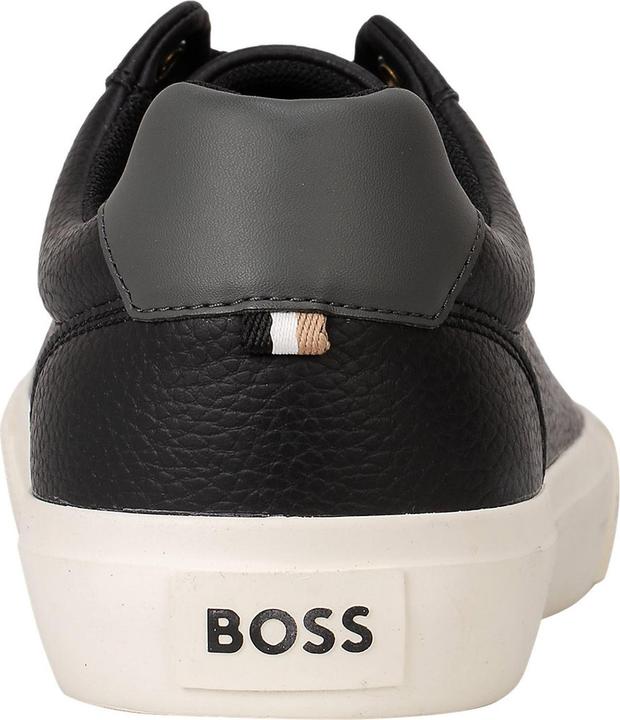 Produktbild BOSS Aiden Tenn grp (44)