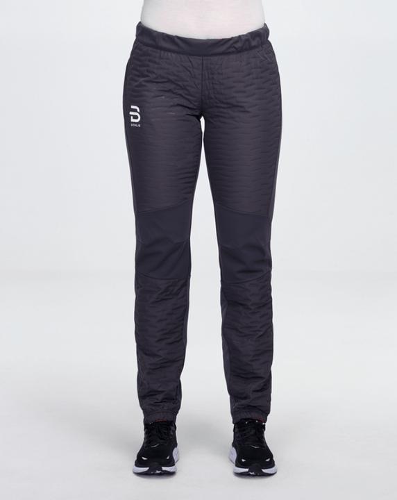 Actual product image Daehlie Motto (M)