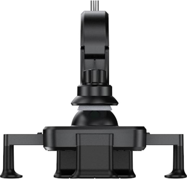 Actual product image Joyroom JR-OK7