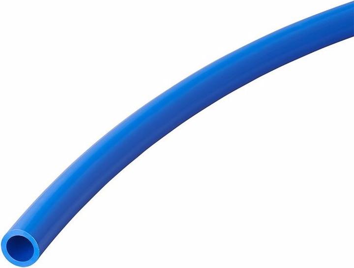 Produktbild ProPlus Trinkwasserschlauch