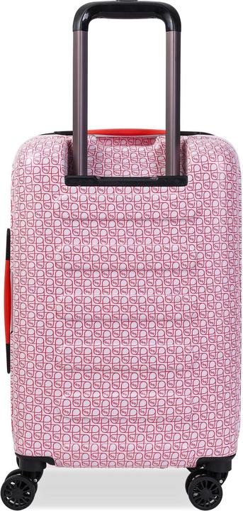 Image du produit Hedgren Comby Grip 4 roues trolley cabine S 55 cm (42 l, Bagage à main (jusqu'à 50l))
