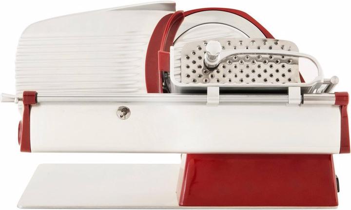 Produktbild Berkel Home Line 200