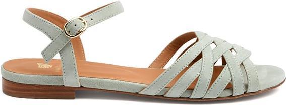 Actual product image Bobbies 3706059 (35)