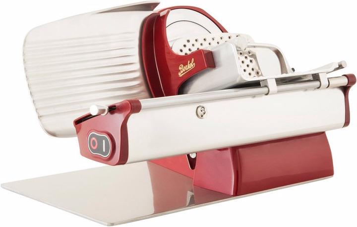 Produktbild Berkel Home Line 200