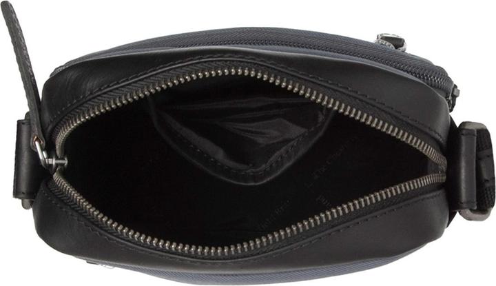 Produktbild The Chesterfield Brand Karlstad Mini Bag Umhängetasche 17 cm