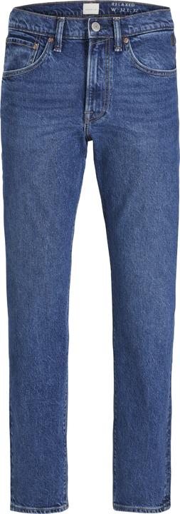 Jack & Jones Jjichris Jjpremium Am 083 Noos