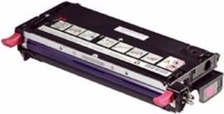 Dell 593-10292 Hy (M)