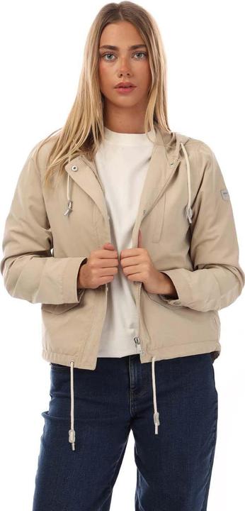 Only Skylar Spring Kapuzenjacke (34)