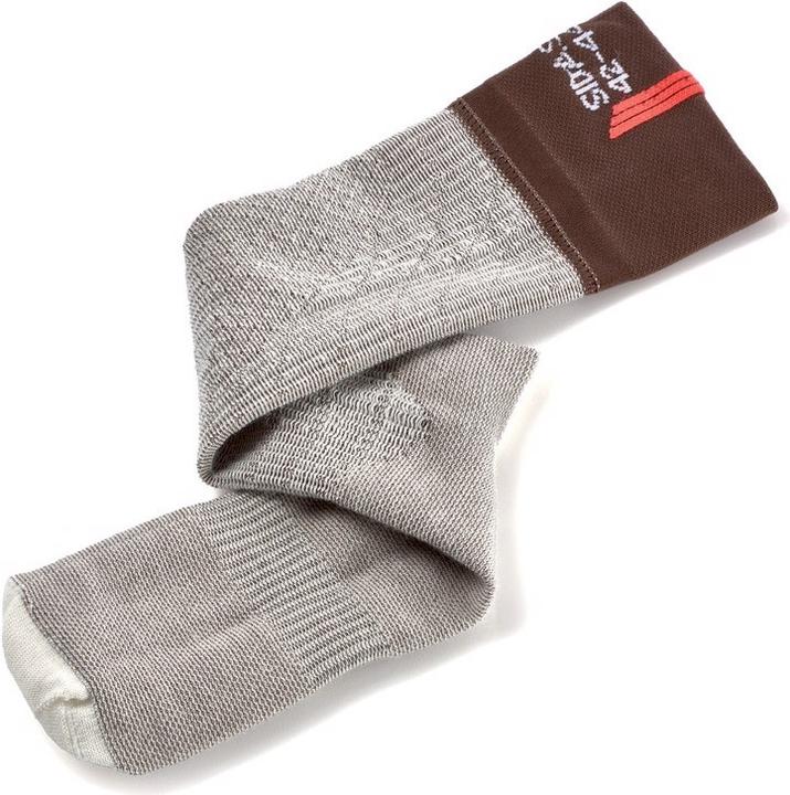 Actual product image Sidas Ski Merino (XS)