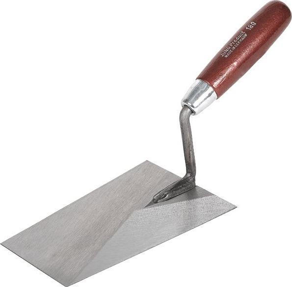 Image du produit Jung Henkelmann Trowel Jung taille 20 (11.70 cm)