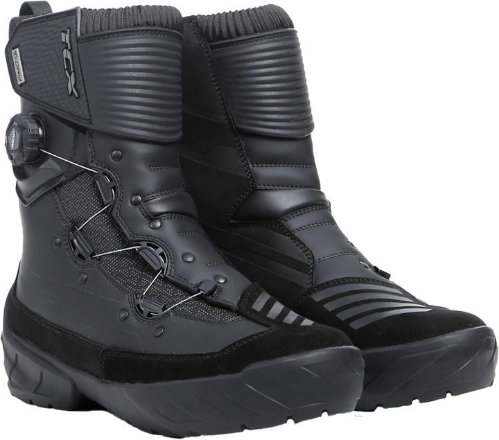 Produktbild TCX Stiefel Infinity 3 MID WP (Herren, 47)