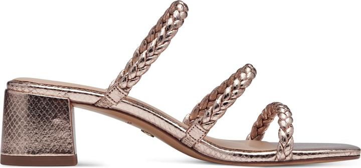 Actual product image Tamaris Mule (39)