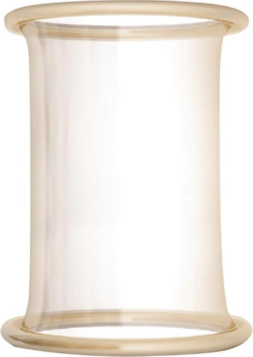 Image du produit Yvex Love Longer 10er