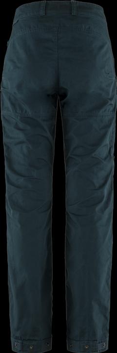 Image du produit Fjällräven Vidda Pro (42)