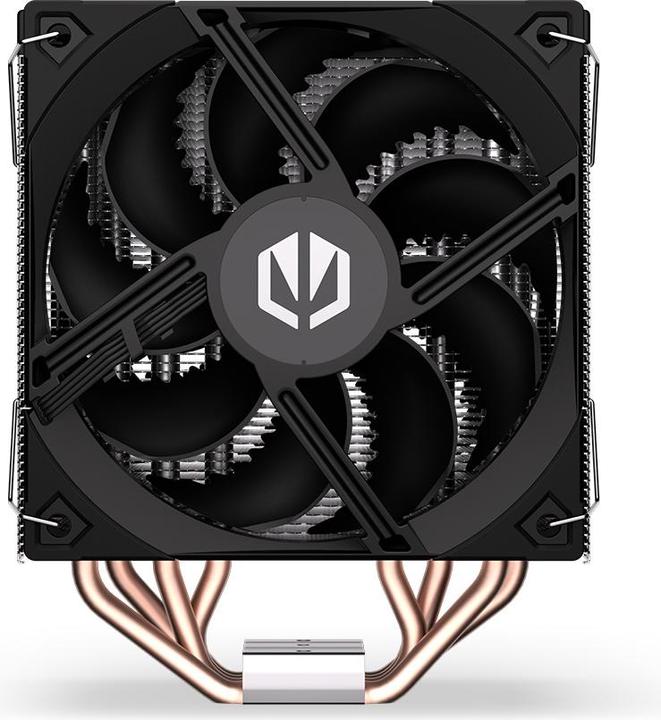 Produktbild Endorfy Fera 5 Dual Fan (155 mm)