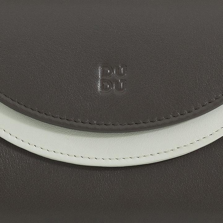 Immagine prodotto Dudu Geldbörse RFID Leder 13 cm