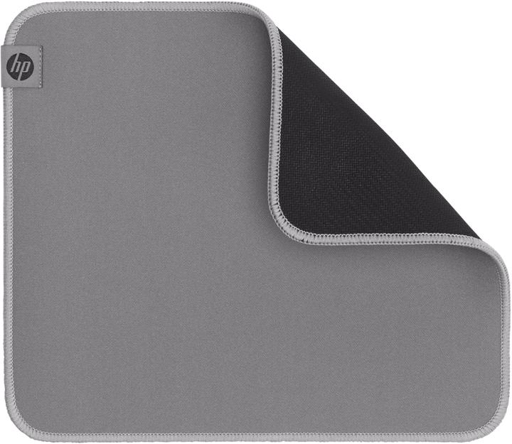 Image du produit HP 100 Tapis de souris sanitisable (P)