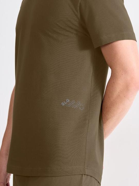Image du produit Sloggi SLG T-Shirt (XL)
