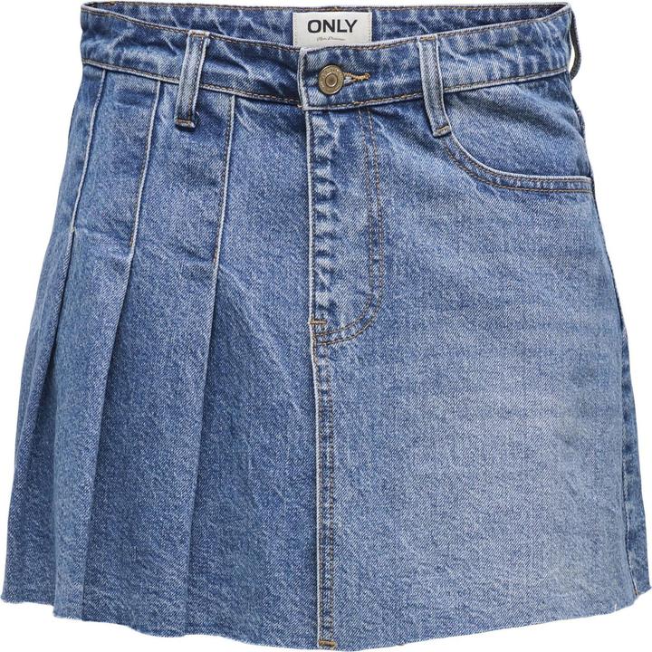 Image du produit Only ONLKADIE Rock Rock (S)