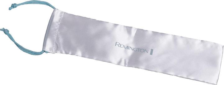 Immagine prodotto Remington S8500 (Piastra per capelli)