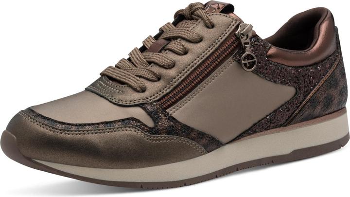 Actual product image Tamaris Sneaker (37)