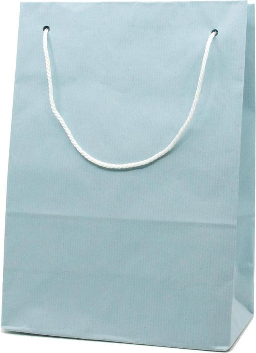 Image du produit Braun + Company Sacs cadeaux (Pochette cadeau, 1 x)