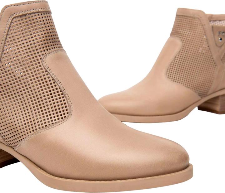 Image du produit Nero Giardini Stiefelette (39)