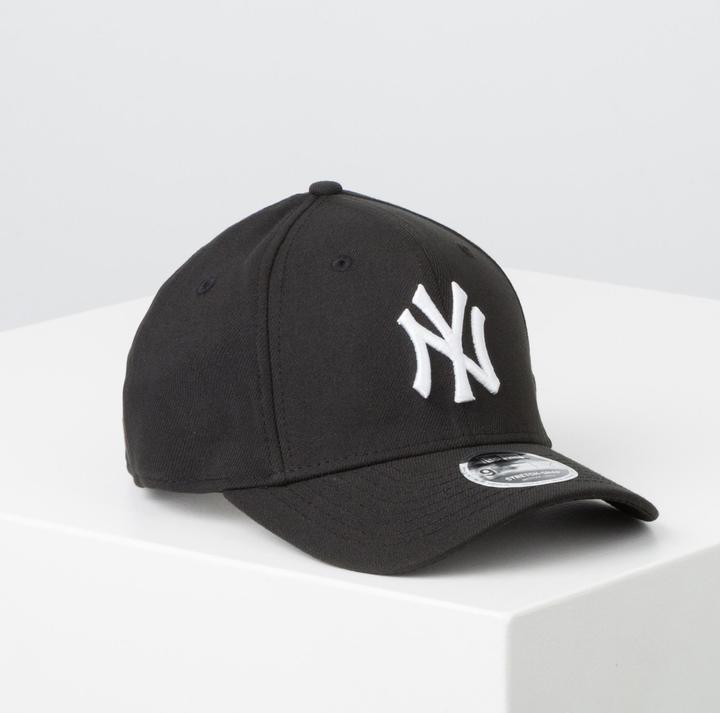 Image du produit New Era 9FIFTY MLB Stretch Snap Casquette New York Yankees (M/L)