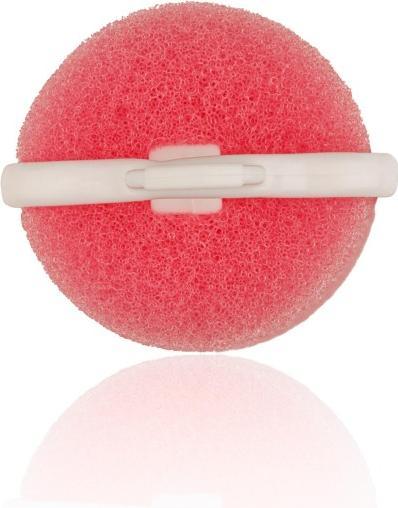 Image du produit XanitaliaPro Bigoudis en mousse