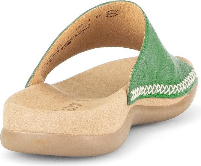 Image du produit Gabor 43.700.29 (36)