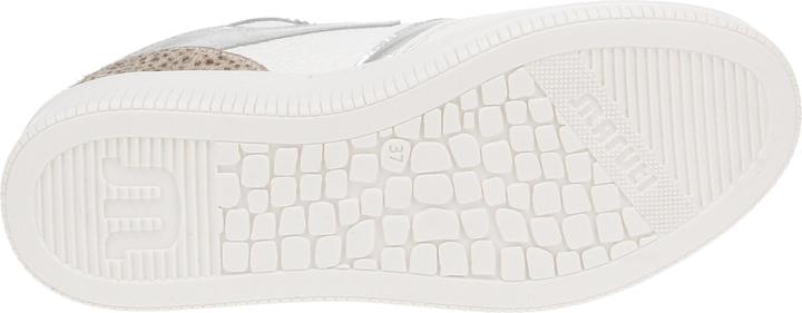 Image du produit Maruti Mave (37)
